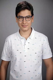 Photo of Ata Nedim Arman