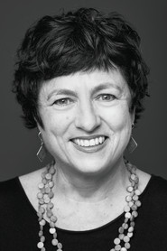 Photo of Helen Bowden