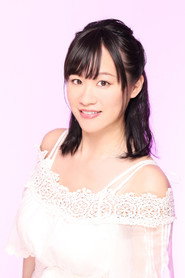 Photo of Fumi Aikawa