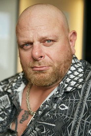 Photo of Alexander Czerwinski