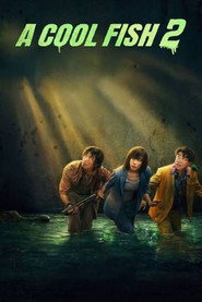 A Cool Fish 2 (2025)