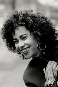 Photo of Taborah Johnson