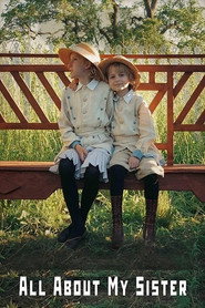 All About My Sister (2020)