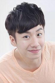 Photo of Jo Yeong-hoon