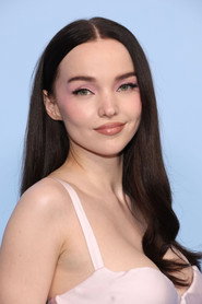 Photo of Dove Cameron