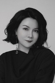 Photo of Zhang Wei