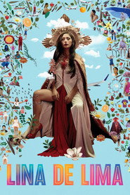 Lina from Lima (2022)