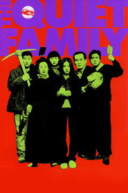 The Quiet Family (1998)