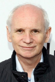 Photo of Compton Ross
