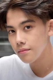 Krit Songdechakraiwut