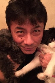 Photo of Shosei Ito