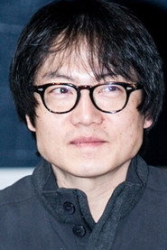 Photo of Kim Jin-man