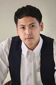 Photo of Haru Aoyama