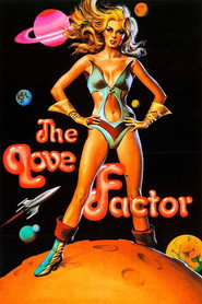 Zeta One (1969)