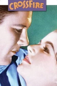 Cross Fire (1933)