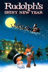 Rudolph’s Shiny New Year (1976)