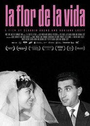 La Flor de la Vida (2017)