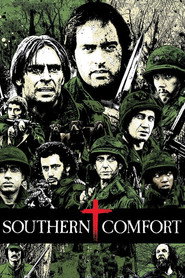 Southern Comfort (1981)