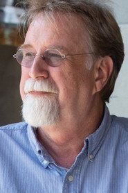 Photo of Tom Luse