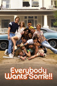 Everybody Wants Some!! (2016)