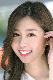 Photo of Stephanie Lee Tsz-Ching