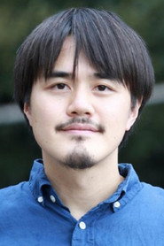 Photo of Kiyotaka Oshiyama