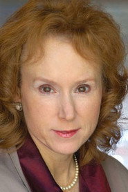 Photo of Lynn Wanlass