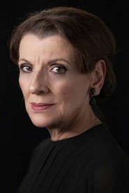Photo of Maria Kanellopoulou
