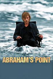 Abraham’s Point (2008)