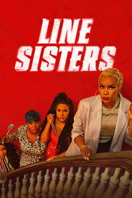 Line Sisters (2022)