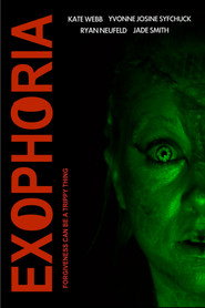 Exophoria (2025)