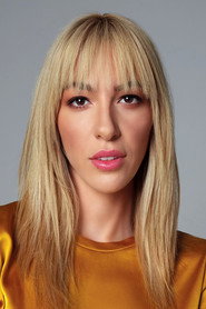 Photo of Iro Pektesi