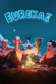 Eureka! (2024)