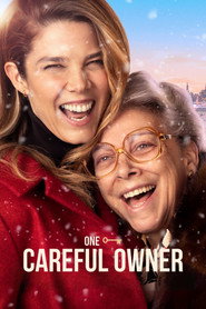 One Careful Owner (2020)