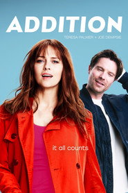 Addition (2026)
