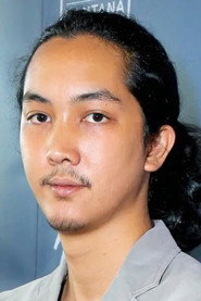 Photo of Kulp Kaljareuk