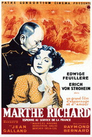 Marthe Richard (1937)