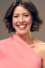 Photo of Sofia Levin