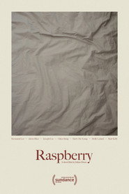 Raspberry (2021)