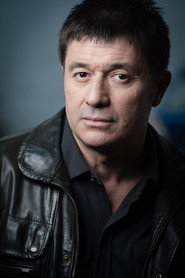 Photo of Adrian Formosa