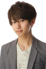 Photo of Michiya Omata