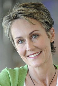Photo of Lenore Smith