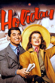 Holiday (1938)