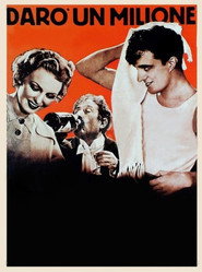 I’ll Give a Million (1935)
