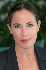 Photo of Katherine Pope