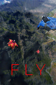 Fly (2024)