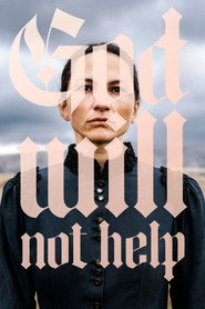 God Will Not Help (2025)
