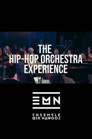 The Hip-Hop Orchestra Experience (2025)
