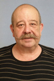 Photo of Ángel Jodrá