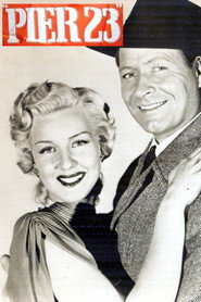Pier 23 (1951)